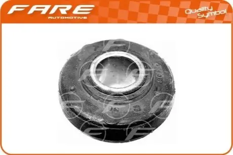 Сайлентблок Fare 0734 Купити в Україні