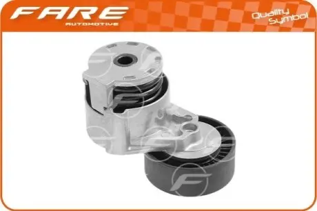 Натяжний механiзм Fare 10070 Купити в Україні