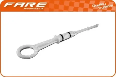 Щуп масляний Fare 10093 Купити в Україні