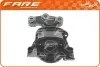 Фото Подушка двигателя Fare (10108) изображение 1