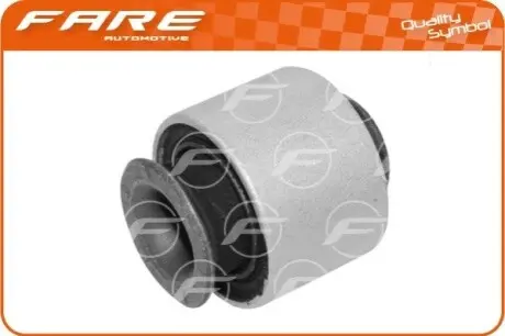 Сайлентблок Fare 10167 Купити в Україні