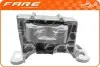 Подушка двигателя Fare (10200) изображение 1