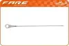 Щуп масляний Fare (10221) зображення 1
