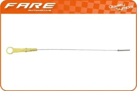Щуп масляний Fare 10223 Купити в Україні