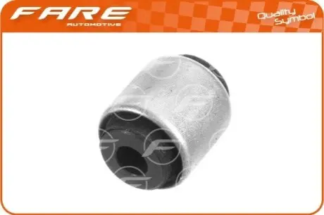 Сайлентблок Fare 10259 Купити в Україні