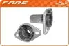 Направляюча гiльза Fare (10260) зображення 1
