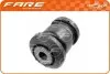 Сайлентблок Fare (10265) изображение 1