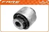 Фото Сайлентблок Fare (10281) изображение 1