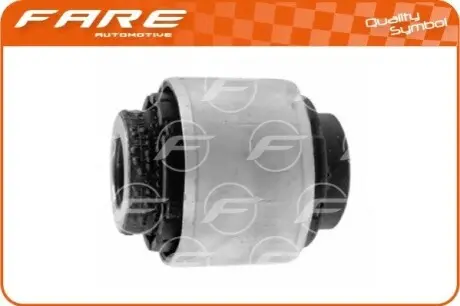 Сайлентблок Fare 10282 Купити в Україні