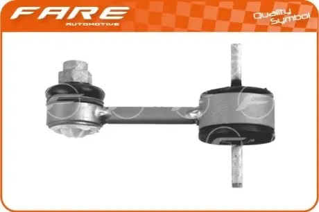 Тяга / стiйка, стабiлiзатор Fare 10286 Купити в Україні
