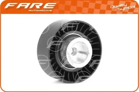 Натяжной ролик Fare 10325
