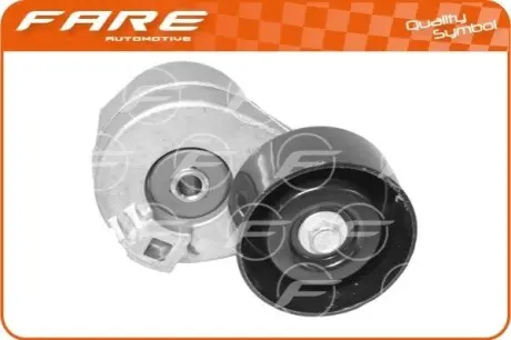 Натяжний механiзм Fare 10327 Купити в Україні