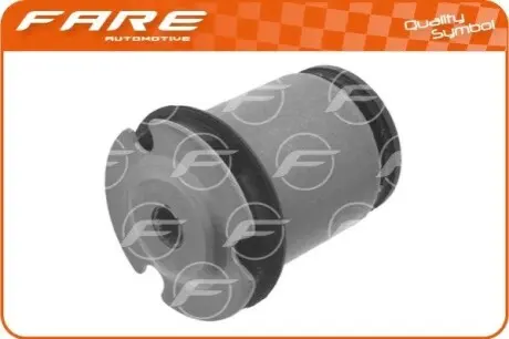 Подушка балки Fare 10336 Купити в Україні