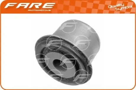 Сайлентблок Fare 10348 Купити в Україні