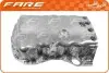 Фото Масляный поддон Fare (10401) изображение 1