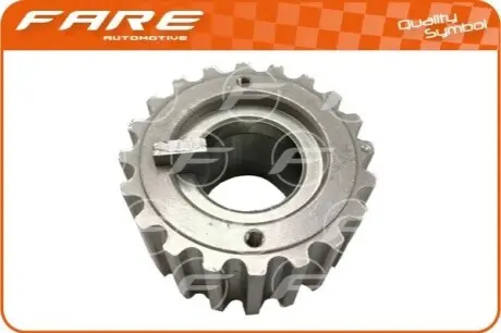 Шестерня ГРМ Fare 10445 Купити в Україні