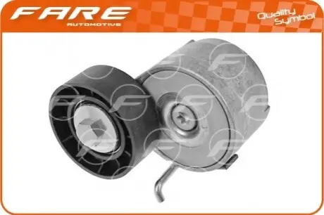 Натяжний механiзм Fare 10533 Купити в Україні