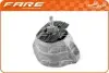 Фото Подушка двигуна Fare (10539) изображение 1
