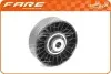 Фото Ролик Fare (10555) изображение 1