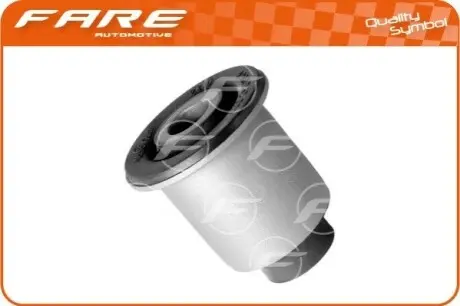 Сайлентблок Fare 10577 Купити в Україні