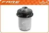 Фото Сайлентблок балки Fare (10624) изображение 1