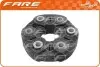 Муфта Fare (10678) изображение 1