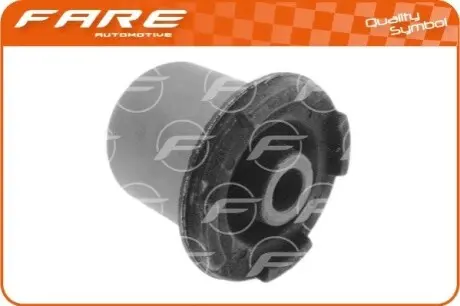 Сайлентблок Fare 10725 Купити в Україні
