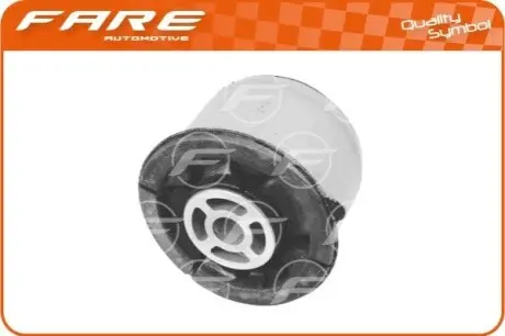 Сайлентблок Fare 10736 Купити в Україні