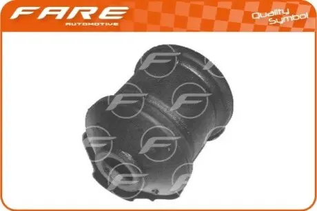 Сайлентблок Fare 1082 Купити в Україні