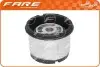 Фото Втулка балки Fare (10847) изображение 1