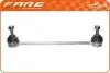 Тяга стабілізатора (переднього) MB A-class (W169) 04-12/B-class (W245) 05-11 10852