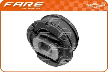 Подушка балки Fare 10901 Купити в Україні