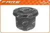 Фото Сайлентблок Fare (1090) изображение 1