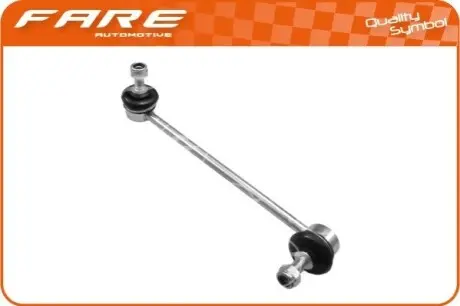 Тяга / стiйка, стабiлiзатор Fare 10913 Купити в Україні