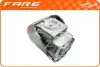 Фото Подушка двигателя Fare (10916) изображение 1