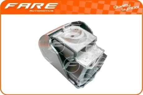 Подушка двигателя Fare 10916 Купить в Украине