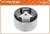 Подушка коробки Fare (10935) изображение 1