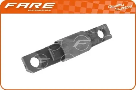 Сайлентблок Fare 10950 Купити в Україні