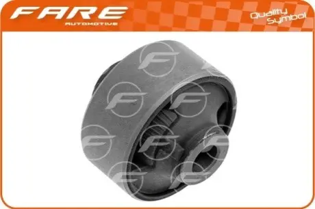 Сайлентблок Fare 10951 Купити в Україні