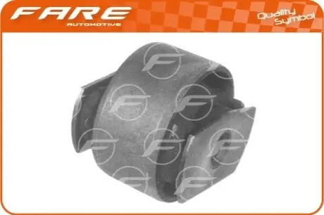 Сайлентблок Fare 1098 Купити в Україні