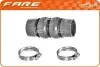 Патрубок Fare (11065) изображение 1