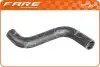 Фото Шлангопровод Fare (11094) изображение 1