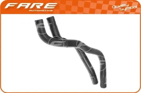 Шланг Fare 11165 Купити в Україні