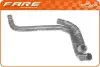 Шланг Fare (11168) изображение 1