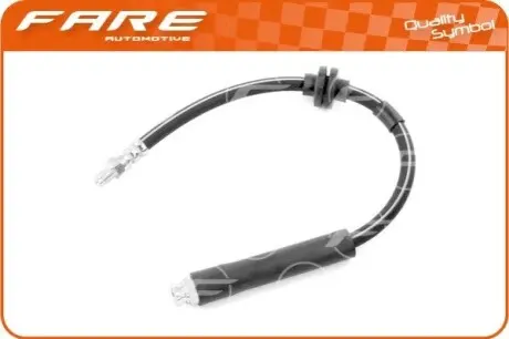 Гальмiвний шланг Fare 11523 Купити в Україні
