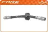 Тормозной шланг L 205mm Fare (11547) изображение 1