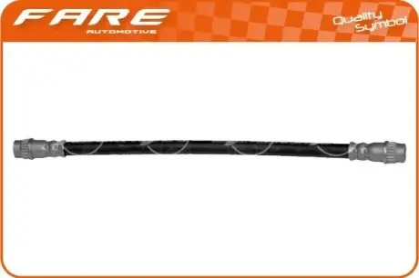 Гальмiвний шланг Fare 11569 Купити в Україні