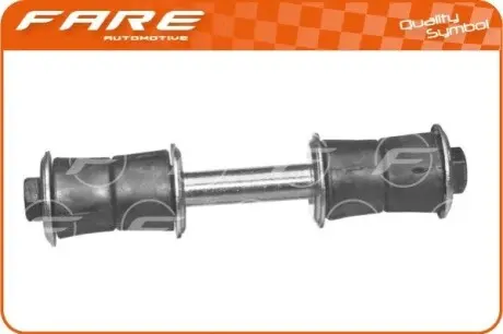 Стойка Fare 11619 Купить в Украине