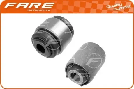 Сайлентблок к-т Fare 11651 Купить в Украине