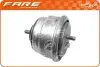 Подушка двигателя Fare (11662) изображение 1